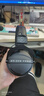 拜雅（beyerdynamic） 拜雅 DT770 PRO/DT770 PROX 头戴式录音封闭式 参考级专业监听耳机 DT770 PROX48欧 默认 实拍图