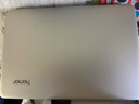 华为HUAWEI二手笔记本MateBook13/xpro触屏2K全面屏 便携二手笔记本电脑 Magic I5-8250 8G+512G 独显 95成新 实拍图
