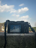 尼康（Nikon）Z30入门级微单相机Vlog家用自拍4K高清旅游高清数码照相机z30拆单机 Z30机身+16-50mm VR新手入门套装 套餐一【新手入门必备64G卡摄影包滤镜座充等】 实拍图