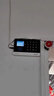 PGST家用商铺公司用红外线防盗报警器远程4G人体感应安防监控报警系统 A款【4G防盗报警主机】 实拍图