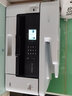 兄弟MFC-J3540DW 3940DW 2340DW彩色喷墨a3a4打印机手机打印一体机 照片学生卷子家用办公双面多功能机 MFC-J2340DW 标配（A3幅面打印） 实拍图