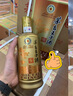 茅台王子酒酱香经典 酱香型白酒  迎宾送礼酒水 53度 500mL 1瓶 单瓶装 实拍图