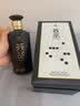 聂卫平围棋道场冲天，酱香型白酒，53%vol，500ml/瓶 53%vol 500mL 1瓶 实拍图