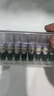诤友 （JOYO）一次性烟嘴过滤器20重过滤粗中细三用抛弃型咬嘴烟具100支 实拍图