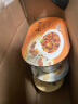 统一开小灶自热米饭土豆煨牛腩口味 271克户外速食新老包装随机发货 晒单实拍图