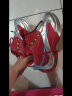 Reebok[POWER RANGER联名]Reebok锐步官方男女款ANSWER IV运动篮球鞋 GZ6897 中国码:42(27cm),US:9 晒单实拍图