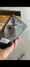 OPPO K11 索尼旗舰主摄 100W闪充 骁龙芯 12GB+512GB 月影灰 老人安卓游戏电竞智能学生直屏拍照5G手机 晒单实拍图