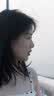 永诺（YONGNUO）50mmF1.8S大光圈镜头小痰盂适用索尼E卡口全画幅APS-C半画幅人像定焦微单镜头 50/1.8 E卡口 C画幅 二代+UV镜 标配 实拍图