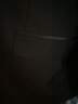 罗蒙【华夫格】抗皱西服男士修身春季商务休闲单西装职业工装上衣外套 实拍图