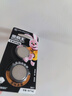 金霸王(Duracell)CR2032纽扣电池2粒3VAirTag锂电池电子适用奥迪汽车钥匙电脑主板电子秤手表遥控电子表 实拍图