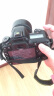 尼康（Nikon） D7500单反相机/数码相机拆单机/套机 AF-S 50mm/1.8G定焦镜头 实拍图