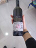 黄尾袋鼠（Yellow Tail）智利进口红酒 黄尾袋鼠世界系列西拉红葡萄酒750ml*6瓶整箱装 实拍图