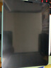 闪魔适用iPad pro钢化膜2025/24/21/22款air7/6/5/4保护膜11/12.9/13英寸高清抗蓝光平板膜 【类纸膜专业书写绘画】 2022款iPadair5/air4通用 实拍图