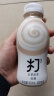 农夫山泉 打奶茶 红茶奶茶(低糖)300ml*15瓶 整箱 实拍图