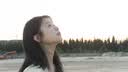 永诺（YONGNUO）50mmF1.8S大光圈镜头小痰盂适用索尼E卡口全画幅APS-C半画幅人像定焦微单镜头 50/1.8 E卡口 C画幅 二代+UV镜 标配 实拍图