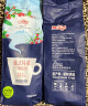 铭氏Mings 商用系列 意式特浓咖啡豆454g 意大利浓缩拼配咖啡奶咖适用 实拍图