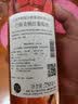 奔富（Penfolds）【正品保真】澳洲原瓶进口红酒 奔富BIN系列红葡萄酒 750ml*6 奔富BIN128红酒整箱 高端礼品 实拍图