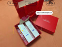 娇韵诗（CLARINS）抚纹身体霜 孕妇淡化身体妊娠纹 孕期产前预防 宝妈护肤礼物 娇韵诗抚纹身体霜 175ml 实拍图