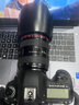 Canon佳能5D4 5D3 5D2 6D2 7D2 5DIV 6D全画幅单反相机二手 5D3+24-70 F2.8一代 套机 95新 实拍图