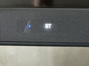 索尼（SONY）HT-G700 无线家庭影院系统 回音壁/soundbar（X9000F升级款）以旧换新补贴 实拍图