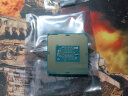 【二手95新】 CPU I5 6500/6400/7400/7500/ 7600k 7700k i5-6600 主频：3.3G四核四线程 实拍图