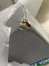 YONEX尤尼克斯羽毛球拍单拍yy超轻全碳素碳纤维高磅速度进攻型天斧疾光 疾光800play黑绿 4U可拉28磅 电子防伪/假一赔十 实拍图