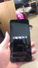OPPO R9s 二手手机 安卓智能游戏手机 全网通 r9s  黑色 4+64G 白条6期免息0首付 9成新 实拍图