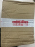 太空步M9蓝牙无线鼠标可折叠超薄静音充电式双模适用于MAC苹果笔记本ipad华硕华为电脑通用 银色【三模版】【2.4G+蓝牙】+金属鼠标垫 实拍图
