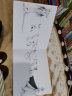 精装绘本：起居室的龙 3-6岁 童立方出品 实拍图