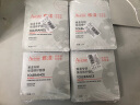 雅漾（Avene）专研修护霜滋润版40ML*2 敏肌面霜 速修霜补水保湿干皮乳液面霜女 实拍图