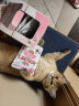 皇家（ROYAL CANIN）猫粮 幼猫湿粮 软包猫罐头KLP 通用粮 4-12月 慕斯肉泥 85G*12 晒单实拍图