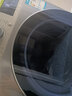 LG洗烘套装组合10公斤滚筒洗衣机全自动除菌除螨直驱变频10kg热泵式烘干机家用 被褥护理 【除菌热泵低】FY10PY4+RH10V9PV2W 实拍图