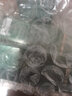 荟宝官方护肤品套装芦荟美肌多护水乳面霜洗面奶男女平价礼物 【清爽型】水+乳+膜力霜 3件套 实拍图