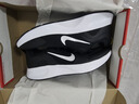 耐克（NIKE）男子运动休闲鞋WEARALLDAY运动鞋CJ1682-004 黑色 43  实拍图