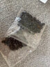 卡威（KIV）合金儿童玩具车3-6岁工程车吊臂起重吊车玩具车仿真汽车模型男孩 合金-运输车 实拍图