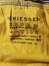 Schiesser德国舒雅男士内裤舒美棉短裤舒适透气平角裤头【2条装】 20751T 金黄+灰蓝 2条 2XL 实拍图