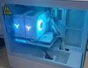 英特尔12代英特尔酷睿CPU i5-12400F 12490F散片i512600KF盒装i712700KF i5-12600K散片【10核16线程】 LGA1700针脚 实拍图