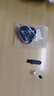适用飞科电动剃须刀刀头 配件FS373 339 901 366 375 390 372 316 FS360【机头】 油+毛刷 实拍图