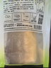 三都港冷冻去刺黄花鱼片235g/2片装 海鱼 黄鱼柳 生鲜鱼类 实拍图