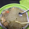 自嗨锅【多口味】会员专享组合冲泡型粉丝速食火锅组合懒人美食宵夜 酥麻牛肉粉*3 实拍图