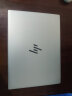 惠普HP 星Book Pro 14 锐龙版 2024 14英寸轻薄笔记本电脑(R7-8845H 32G 1T 2.8K 120Hz OLED全感屏)银 晒单实拍图