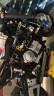 乐高（LEGO）积木拼装机械组系列42130 宝马摩托车不可遥控玩具高难度生日礼物 晒单实拍图