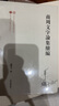 商周文字论集续编 出土文献与古文字研究丛书甲骨文金文竹书语言文字谢明文著文物考古历史石刻 上海古籍出版社 实拍图