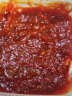 清净园韩国进口 石锅拌饭专用酱300g 韩式辣椒酱 部队火锅炒年糕调味酱  晒单实拍图