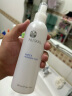 如新（Nu Skin） 美国如新Nuskin\/滋润喷雾液N喷爽肤水250ml  保湿补水喷雾 喷雾2瓶美版 实拍图