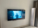 Vidda S70 海信电视 70英寸 2+32G 远场语音 MEMC防抖 超薄智能游戏液晶欧洲杯大屏电视以旧换新70V1F-S 实拍图