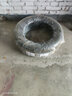 优科豪马横滨轮胎/汽车轮胎  205/60R16 92H AE51C 原配日产轩逸 实拍图