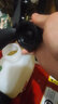 豫荥致富宗申动力微耕机旋耕机小型耕地机器 翻地机耕田机犁地机老人专用 宗申150 旋耕+轮+除草+犁 四刀组，耕宽45公分 实拍图