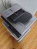 理光（Ricoh） MP2014/D/ADN黑白激光A3复印机一体机A3A4复合机复印机打印办公扫描 MP2014AD(自动双面打印复印扫描+批量复印) +无线wifi打印 实拍图