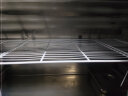 德玛仕（DEMASHI）六门冰箱商用 立式六开门大容量厨房冰箱雪冰柜BCD-1300A-2W上冷冻下冷藏【工程款】 晒单实拍图